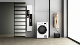Sušička bielizne Whirlpool FFT M11 9X3BXY EE biela

 obrázok produktu 11 z 13