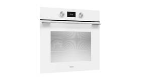 Rúra Teka HLB 8600 WH biela

 obrázok produktu 11 z 14
