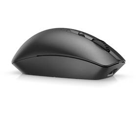 Myš HP 935 Creator čierna

 obrázok produktu 4 z 6