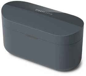 Slúchadlá Philips TAT3508BK čierna

 obrázok produktu 2 z 6