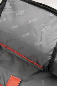 Batoh na notebook Acer Nitro Urban na 15,6" čierny

 obrázok produktu 6 z 12
