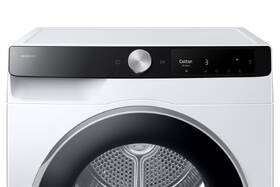 Sušička bielizne Samsung DV90T6240LK/S7 biela

 obrázok produktu 3 z 18