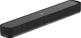 Soundbar Sennheiser AMBEO Soundbar Mini čierny

 obrázok produktu 2 z 13