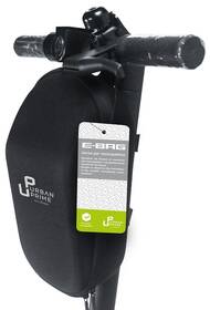 Brašna Urban Prime UP-MON-BAG čierna

 obrázok produktu 1 z 2