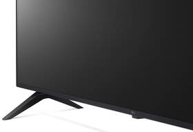 Televízor LG 65UR8000 

 obrázok produktu 13 z 16