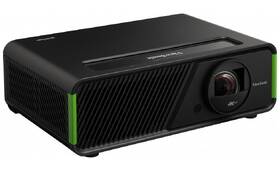 Projektor ViewSonic X2-4K čierny/zelený

 obrázok produktu 3 z 9