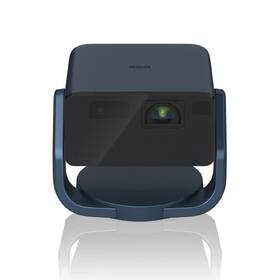 Projektor Epson EF-22N + vstavaný stojan čierny/modrý

 obrázok produktu 2 z 7