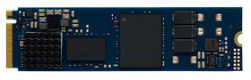 SSD Kingston DC2000B 240GB NVMe 

 obrázok produktu 2 z 3