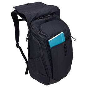 Batoh na notebook THULE Paramount 27l čierny

 obrázok produktu 7 z 10