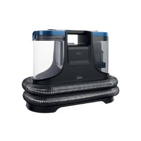 Tepovač kobercov Hoover HS500 011 čierny/modrý

 obrázok produktu 5 z 20
