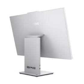 PC all in-one Lenovo IdeaCentre AIO 27AKP10 biely

 obrázok produktu 4 z 8