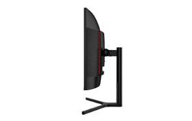 Herný monitor Dahua LM32-E330CA čierny

 obrázok produktu 6 z 6