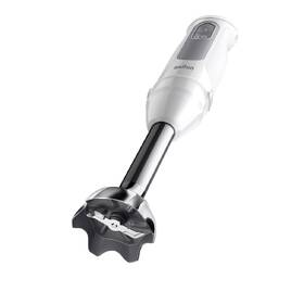 Ponorný mixér Braun MQ50.236M biely

 obrázok produktu 3 z 9