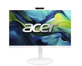 PC all in-one Acer Aspire C24A-GRPL biely

 obrázok produktu 3 z 8