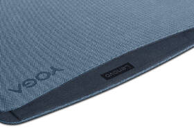 Puzdro na notebook Lenovo 14" Yoga Sleeve modré

 obrázok produktu 2 z 5