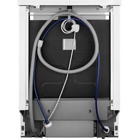 Umývačka riadu Electrolux ESA47310SW biela

 obrázok produktu 6 z 8