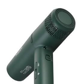 Fén Rohnson R-692 zelený

 obrázok produktu 4 z 7