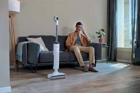Tyčový vysávač Hoover HW400 011 biely

 obrázok produktu 19 z 27