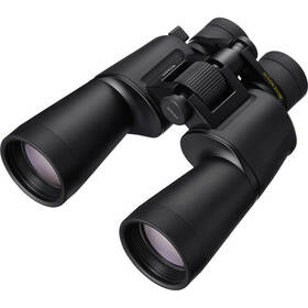 Ďalekohľad Nikon Action Zoom 10-22×50 čierny

 obrázok produktu 1 z 8