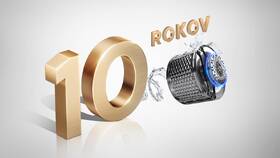 Práčka TCL FP0954SA0CZ sivá

 obrázok produktu 11 z 11