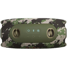 Prenosný reproduktor JBL XTREME 5 

 obrázok produktu 3 z 8