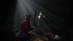 Hra Bandai Namco Games PC The Blood of Dawnwalker​ Launch Edition (Code in a box) 

 obrázok produktu 5 z 8