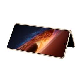 Mobilný telefón HONOR Magic V6 5G 16 GB / 512 GB červený

 obrázok produktu 9 z 13