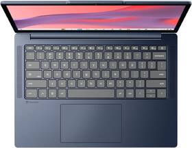 Notebook Lenovo Chrome 14ITN11 modrý

 obrázok produktu 3 z 7