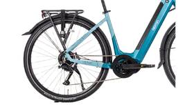 Elektrobicykel Olpran Tilia Low 28"  19" modré

 obrázok produktu 2 z 6