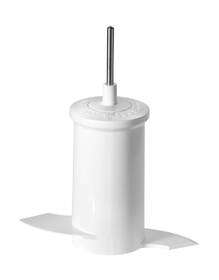 Kuchynský robot KitchenAid 5KFP1644EER červený

 obrázok produktu 10 z 29