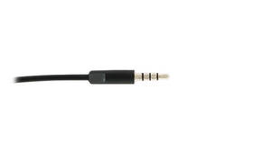 Headset Logitech H151 čierny

 obrázok produktu 5 z 5