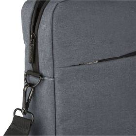 Brašna na notebook Canyon Elegant pre 15.6" sivá

 obrázok produktu 3 z 3