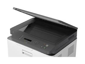 Tlačiareň multifunkčná HP Color Laser MFP 178nw sivá/biela

 obrázok produktu 5 z 5