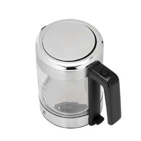 Rýchlovarná kanvica WMF 413190011 sklo

 obrázok produktu 3 z 7
