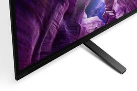 Televízor Sony KD-55A8B 

 obrázok produktu 12 z 14