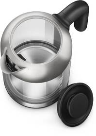 Rýchlovarná kanvica Philips HD9339/80 

 obrázok produktu 3 z 5