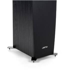 Reproduktor Jamo C 95 II (1 ks) čierny

 obrázok produktu 2 z 2