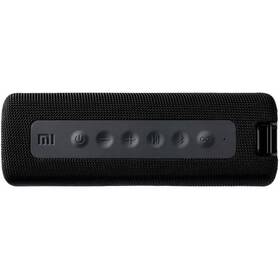 Prenosný reproduktor Xiaomi Mi Portable Bluetooth Speaker čierny

 obrázok produktu 2 z 7