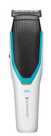 Zastrihávač vlasov Remington HC4000 X4 Power-X Series biely

 obrázok produktu 2 z 15