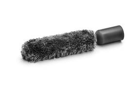 Sada hubíc Electrolux KIT09C 

 obrázok produktu 5 z 10