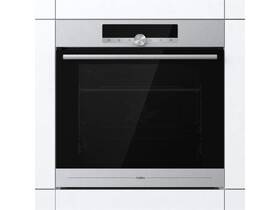 Rúra Mora VTPS 777 BX čierna/nerez

 obrázok produktu 4 z 8
