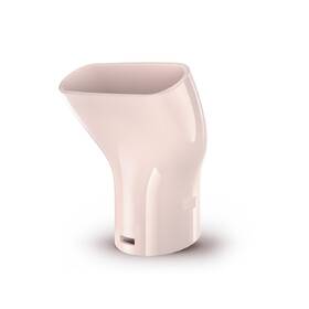 Kulma Philips BHA310/00 

 obrázok produktu 6 z 7