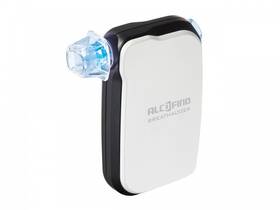 Alkoholtestér V-NET AFM-5 

 obrázok produktu 1 z 1