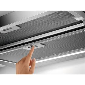 Odsávač pár AEG DPE5660M sivý

 obrázok produktu 5 z 7