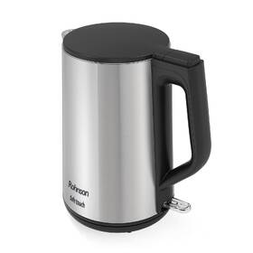 Rýchlovarná kanvica Rohnson R-7530 Safe Touch 

 obrázok produktu 1 z 6