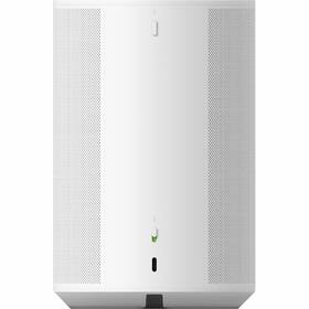 Reproduktor SONOS ERA 100 biely

 obrázok produktu 3 z 7