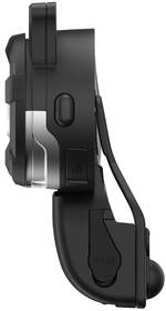 Handsfree SENA 20S EVO, dosah 2 km 

 obrázok produktu 5 z 7