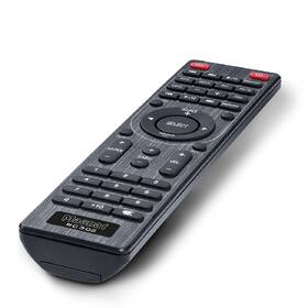 AV Receiver Magnat MR-750 čierny

 obrázok produktu 6 z 6