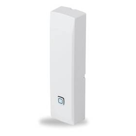 Senzor Homematic IP univerzálny kontaktný 

 obrázok produktu 1 z 3