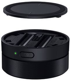 Reproduktory Razer Nommo V2 Pro čierne

 obrázok produktu 12 z 15
